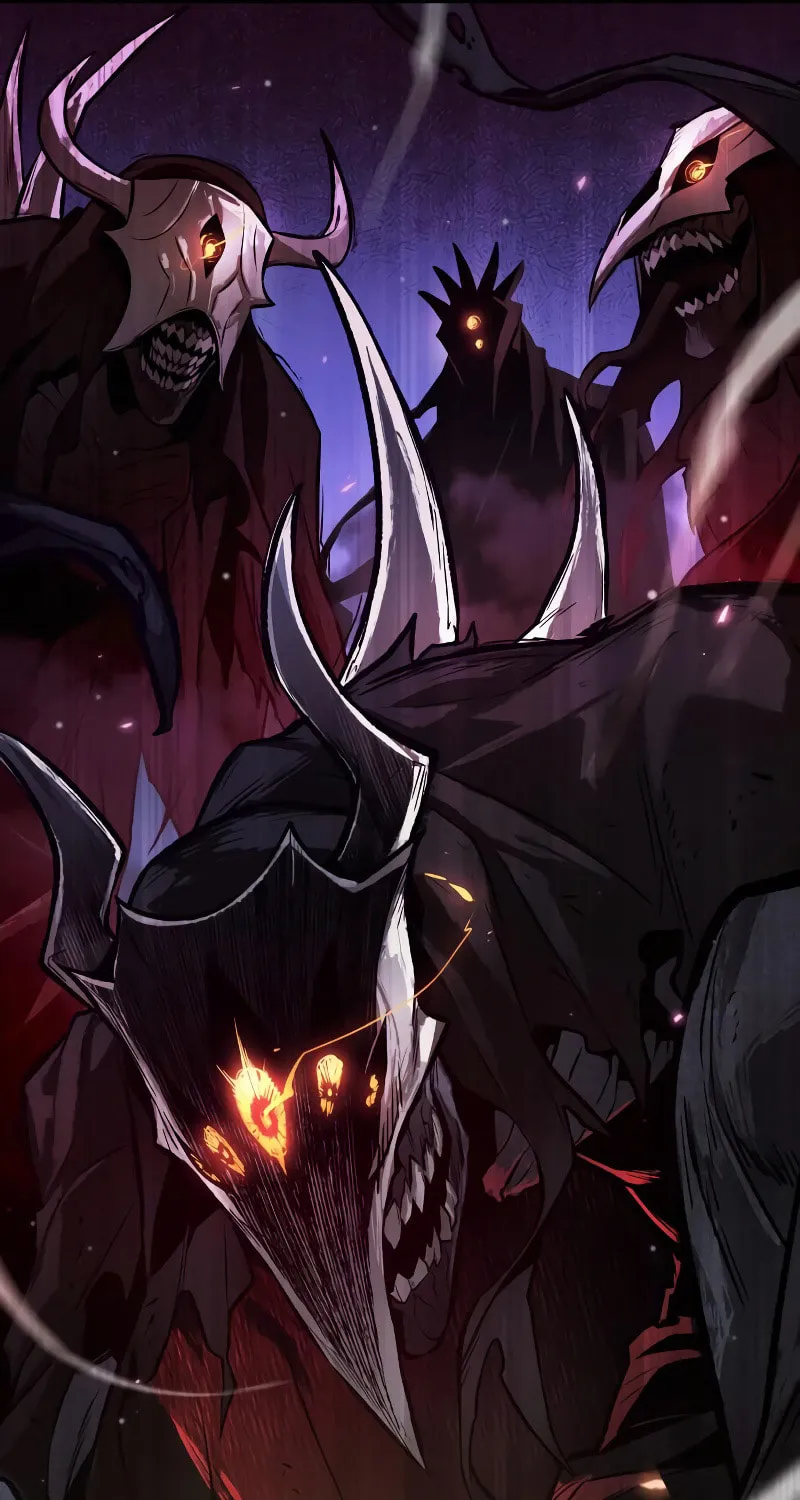 Omniscient Reader Chapter 275 page 16 - 