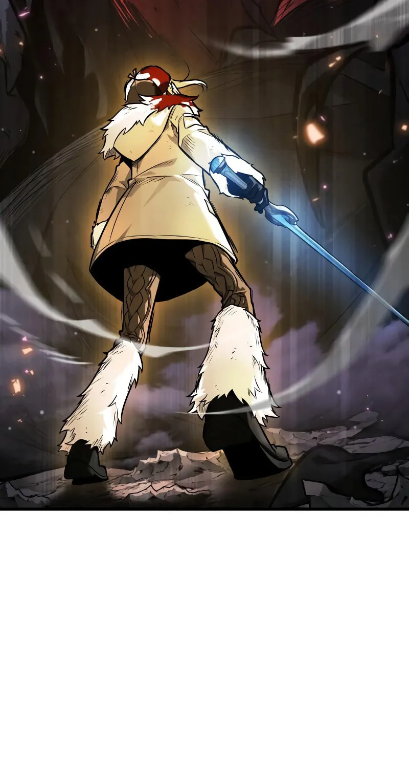 Omniscient Reader Chapter 275 page 17 - 
