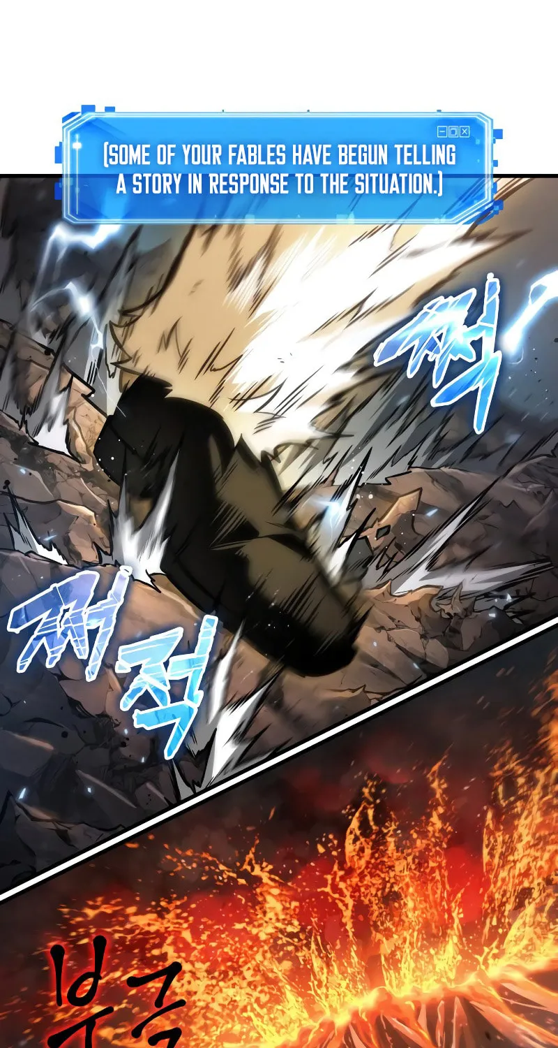 Omniscient Reader Chapter 275 page 19 - 
