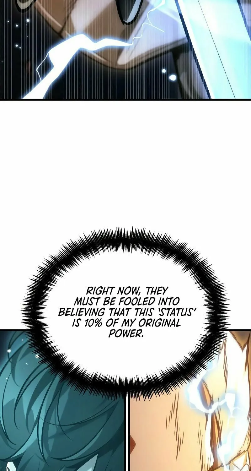 Omniscient Reader Chapter 275 page 28 - 