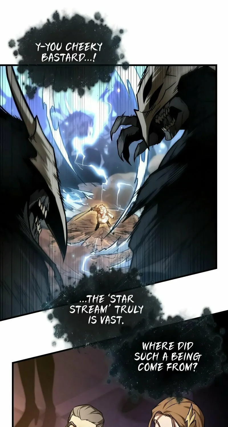 Omniscient Reader Chapter 275 page 30 - 