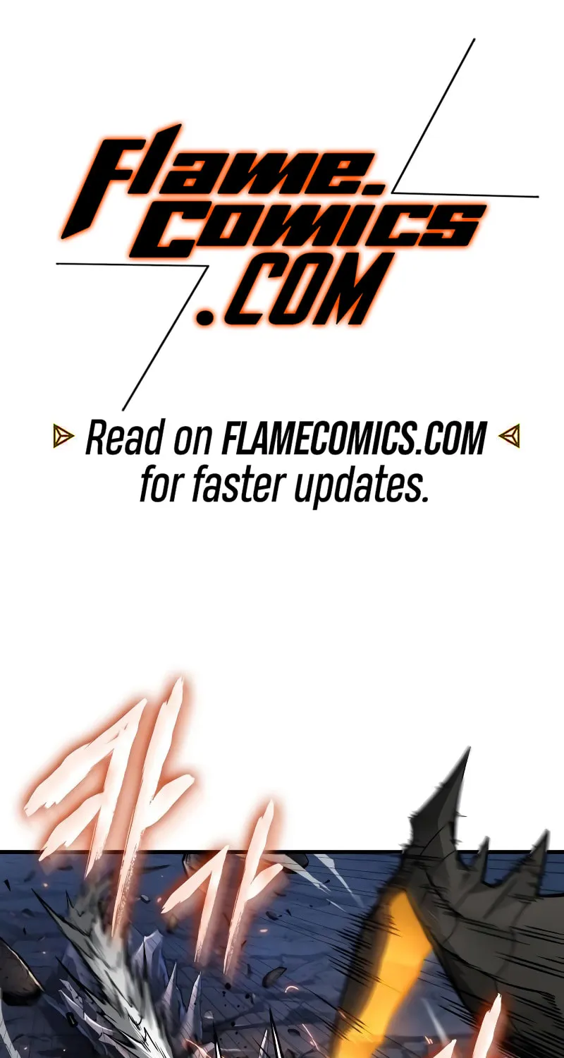 Omniscient Reader Chapter 275 page 4 - 
