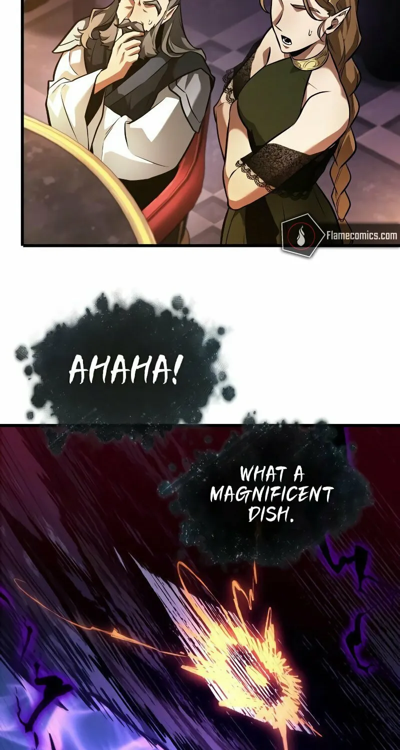 Omniscient Reader Chapter 275 page 31 - 