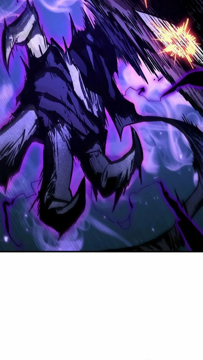 Omniscient Reader Chapter 275 page 32 - 