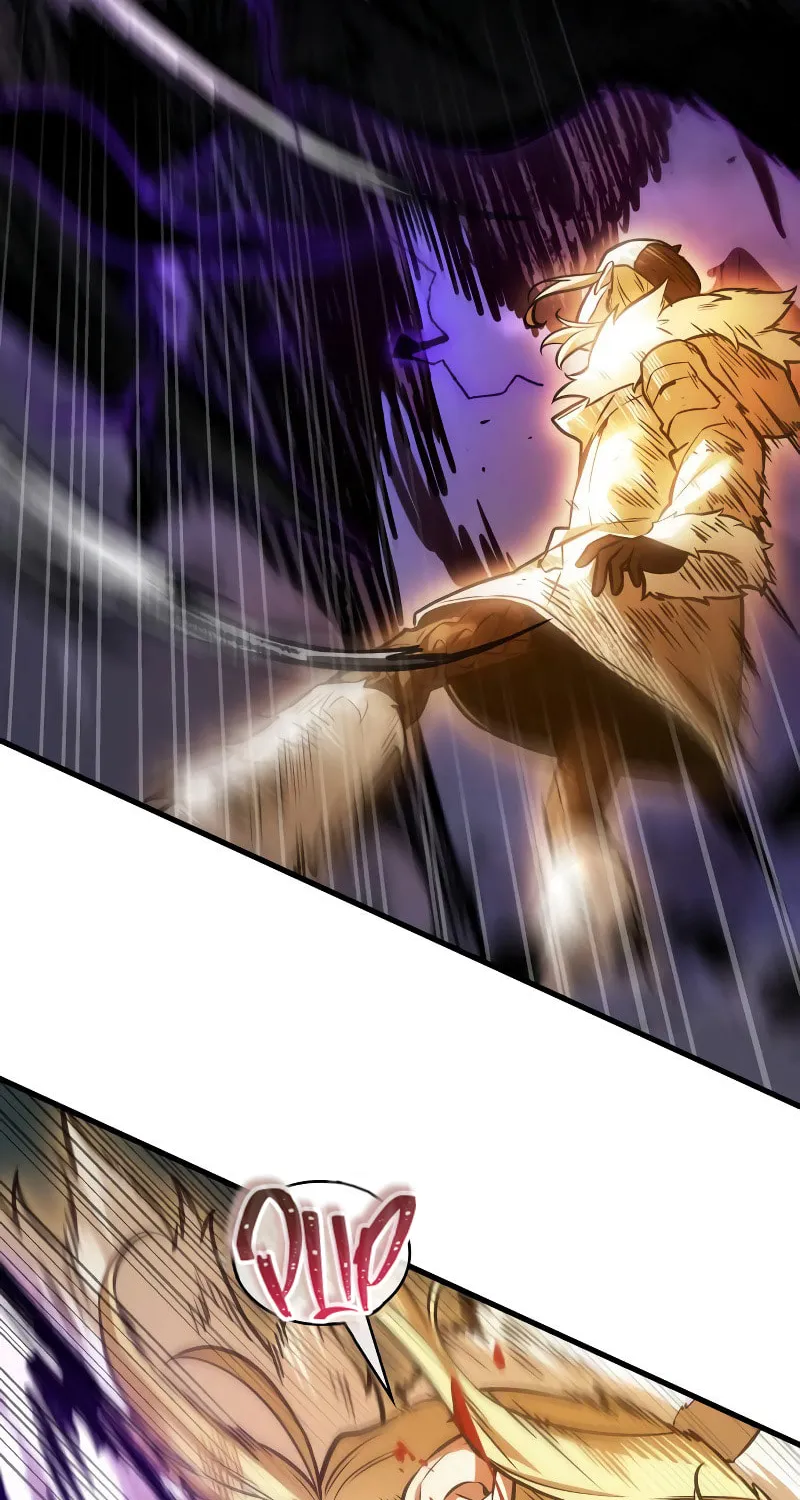 Omniscient Reader Chapter 275 page 35 - 