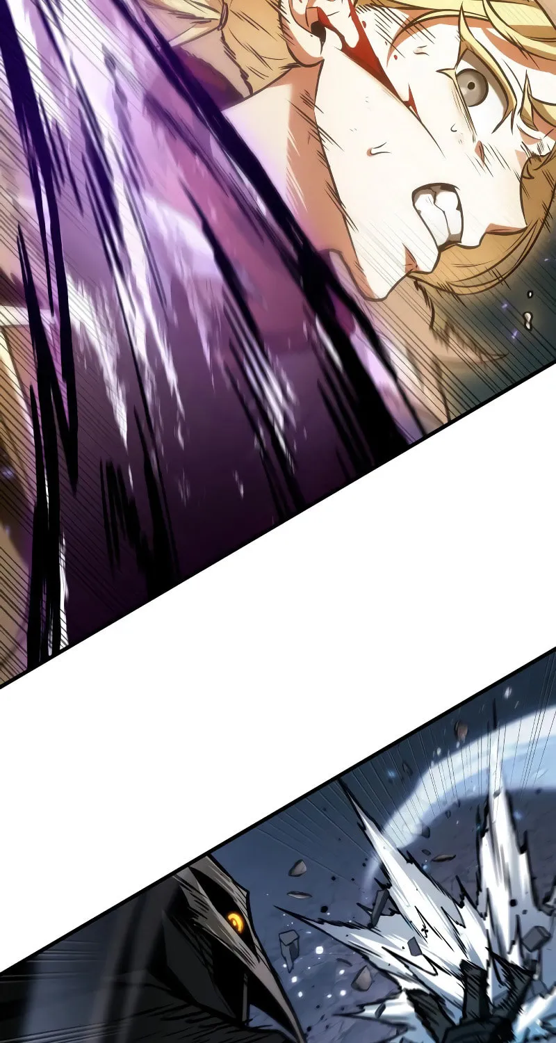 Omniscient Reader Chapter 275 page 36 - 