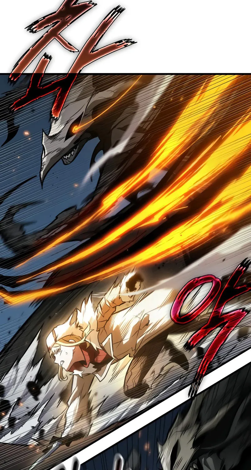 Omniscient Reader Chapter 275 page 40 - 