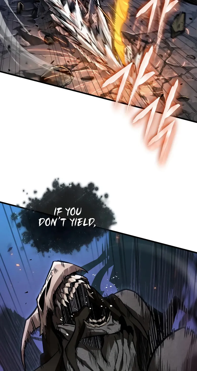 Omniscient Reader Chapter 275 page 5 - 