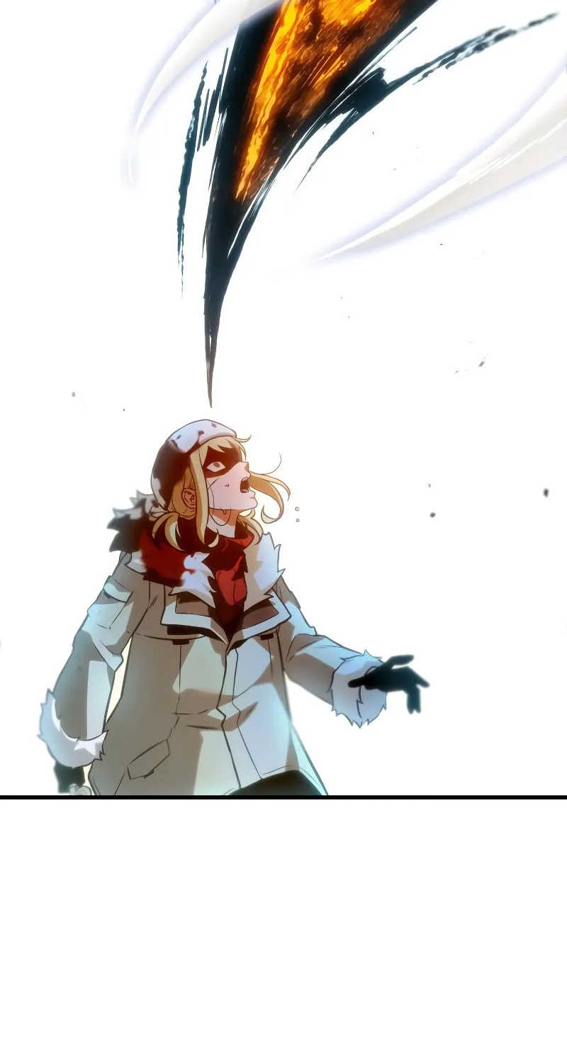 Omniscient Reader Chapter 275 page 43 - 