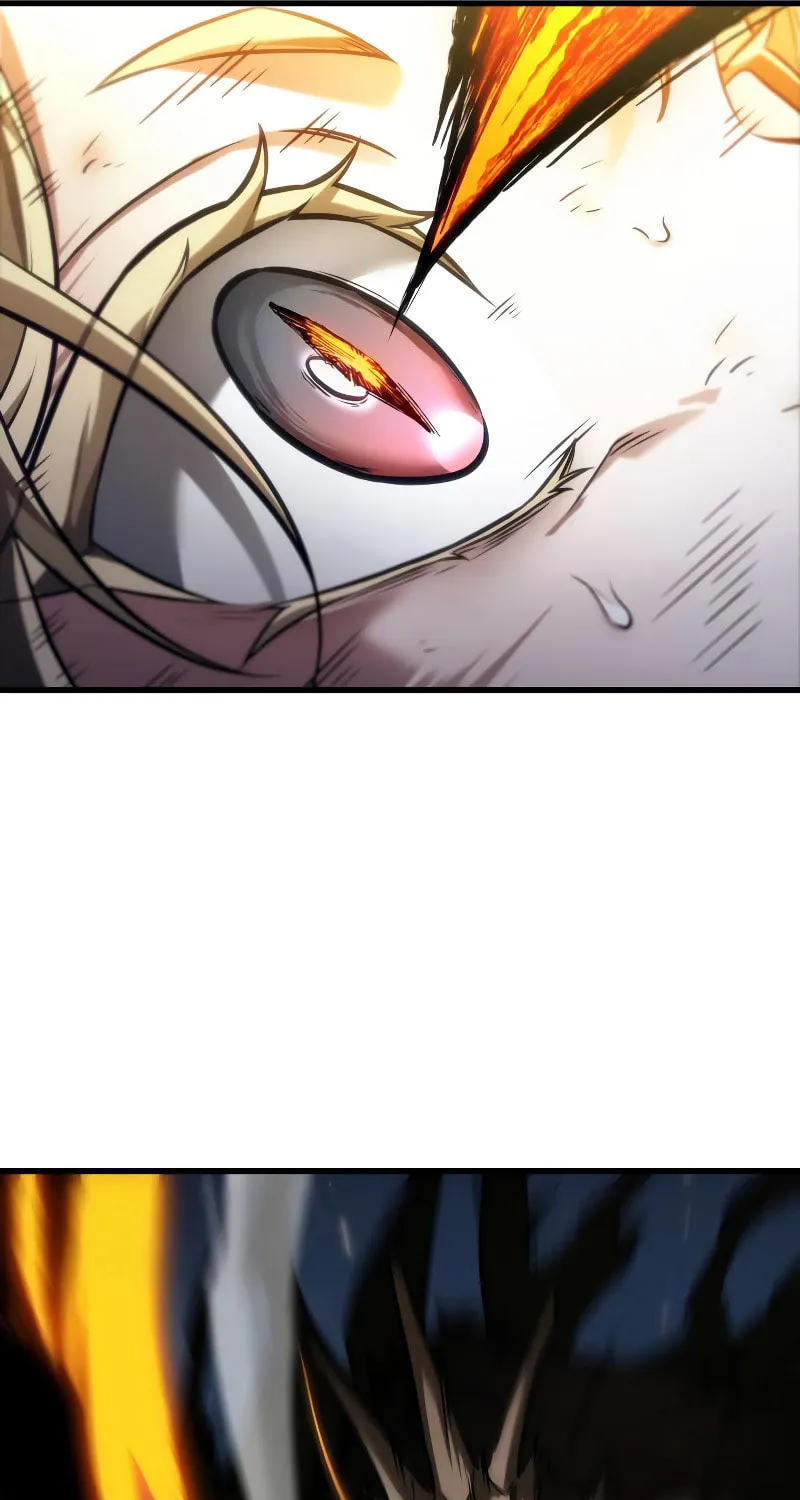 Omniscient Reader Chapter 275 page 46 - 