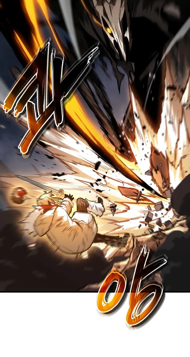 Omniscient Reader Chapter 275 page 47 - 