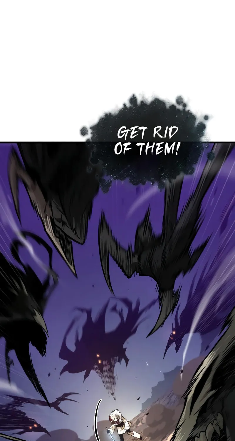 Omniscient Reader Chapter 275 page 50 - 