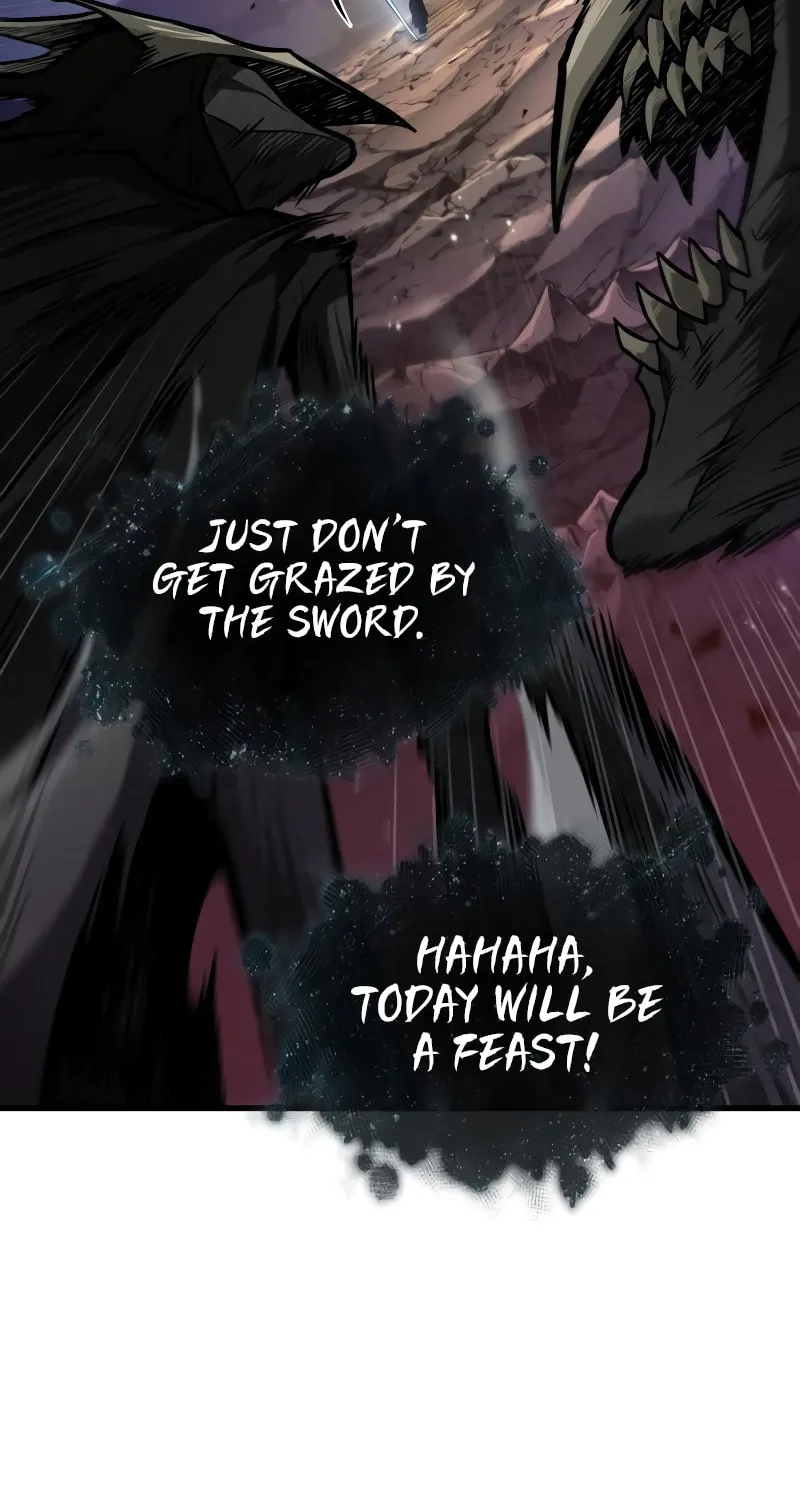 Omniscient Reader Chapter 275 page 51 - 
