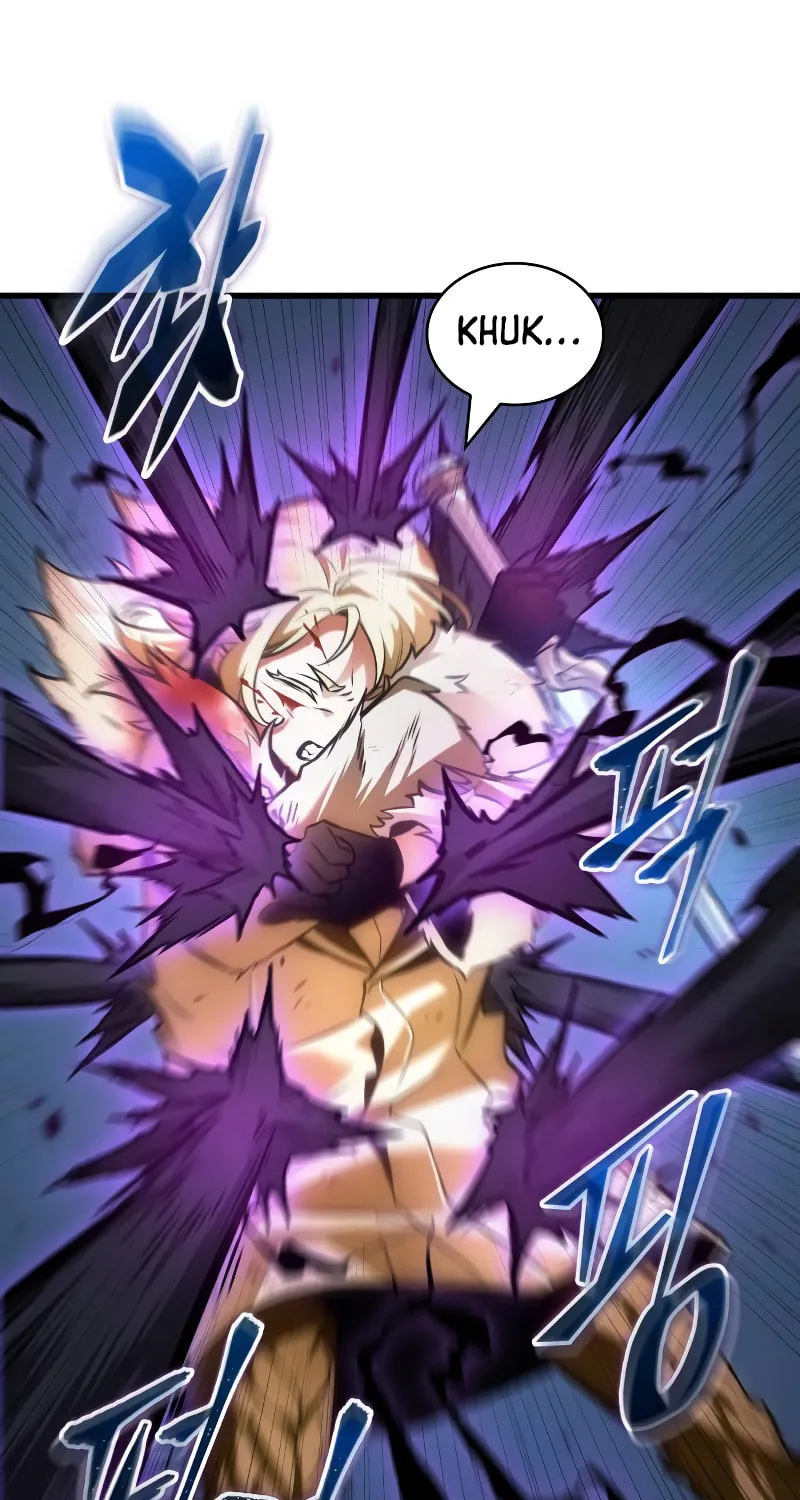 Omniscient Reader Chapter 275 page 52 - 