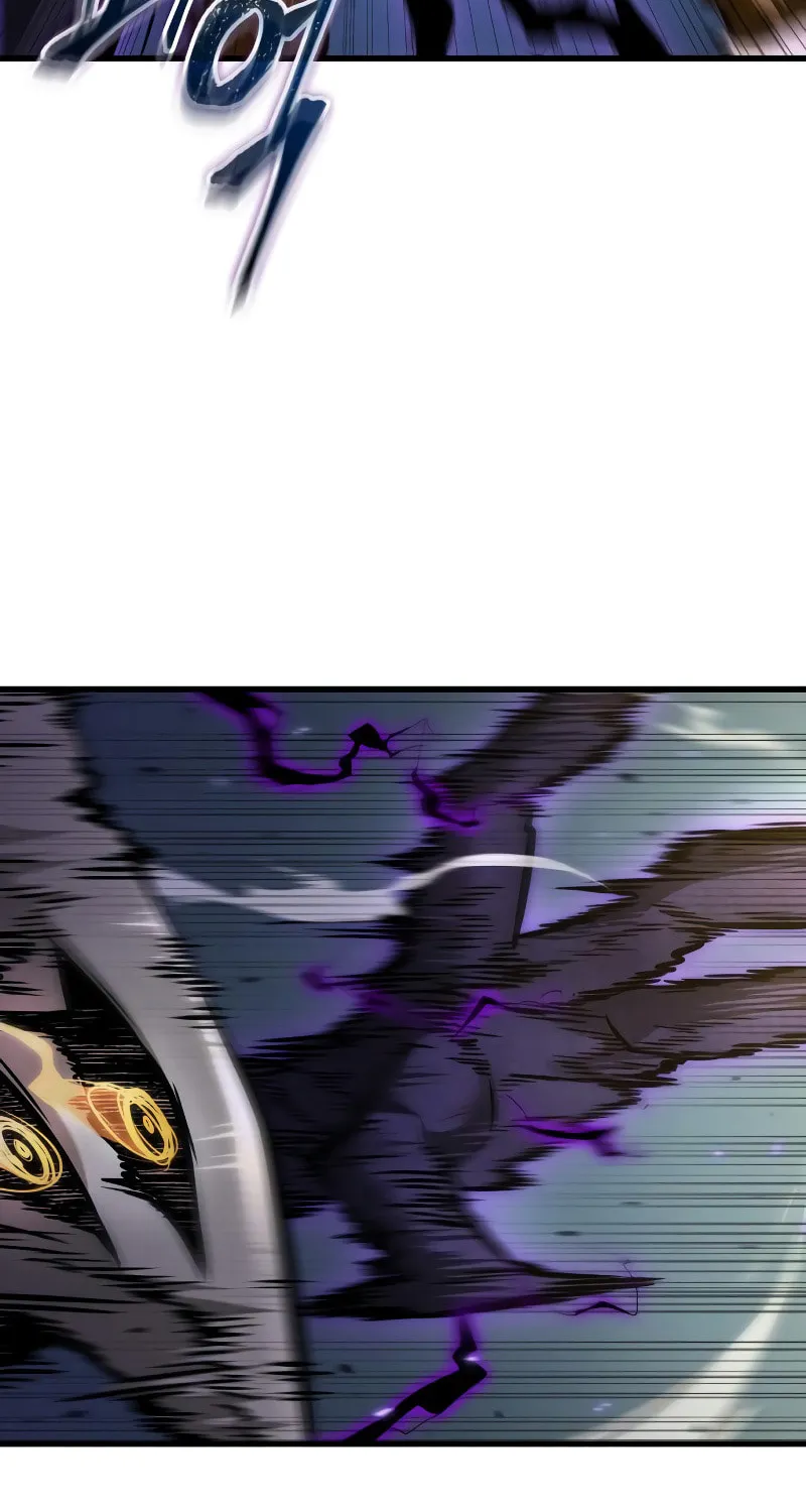 Omniscient Reader Chapter 275 page 53 - 
