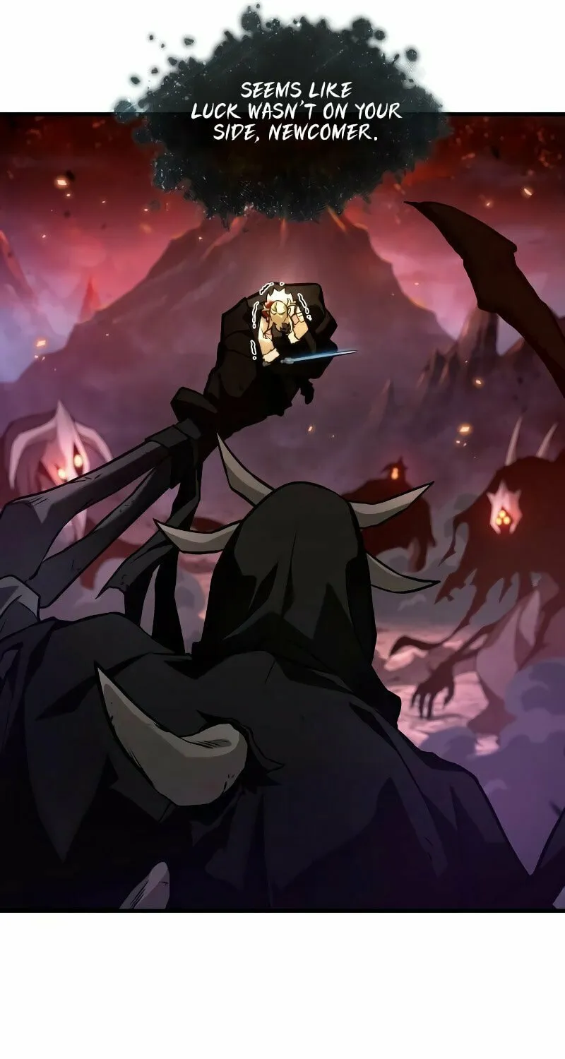 Omniscient Reader Chapter 275 page 57 - 