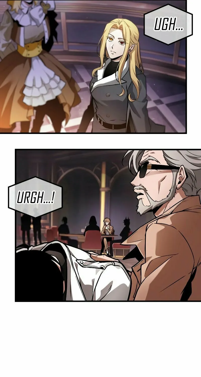 Omniscient Reader Chapter 275 page 59 - 