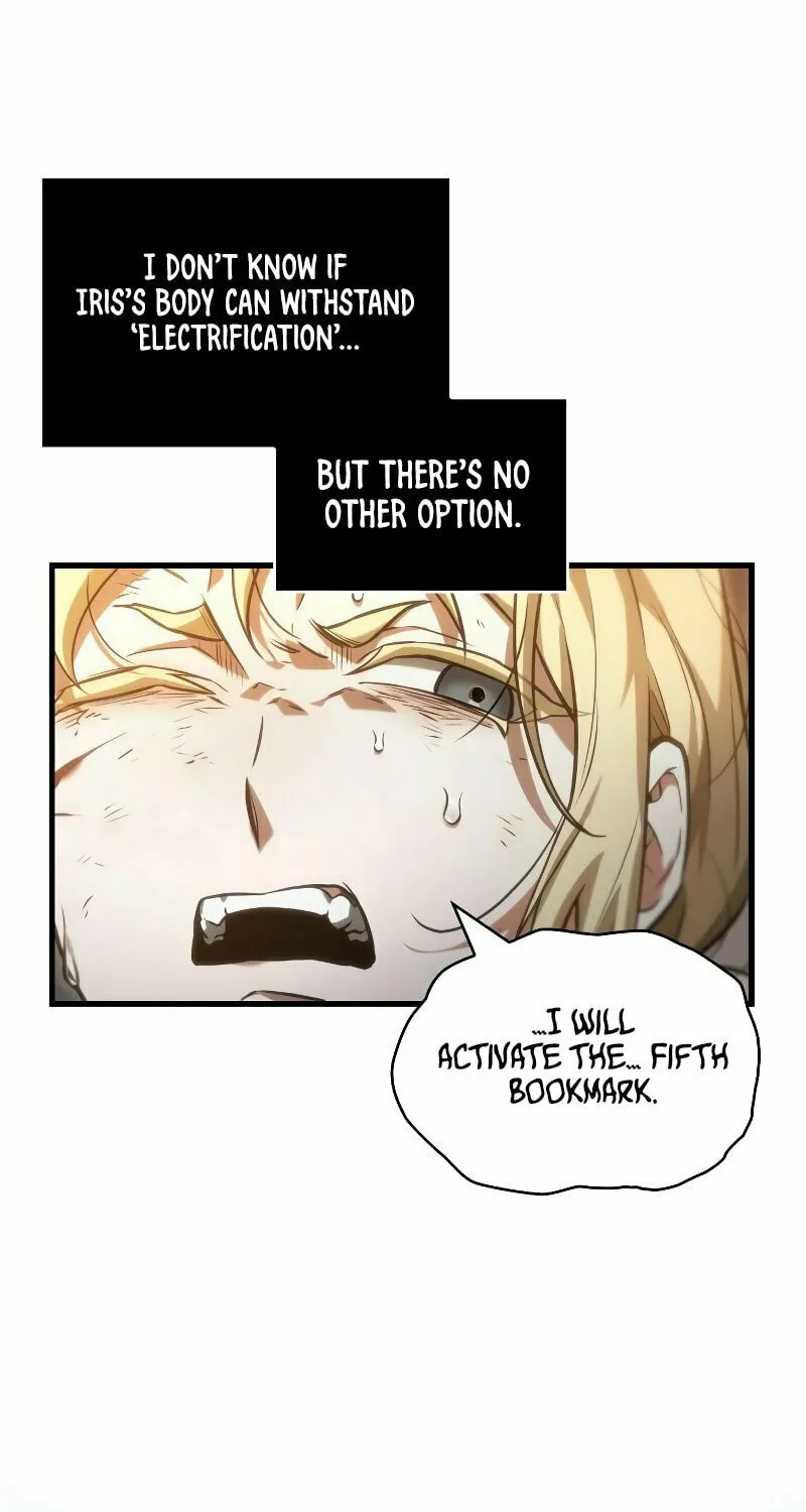 Omniscient Reader Chapter 275 page 60 - 