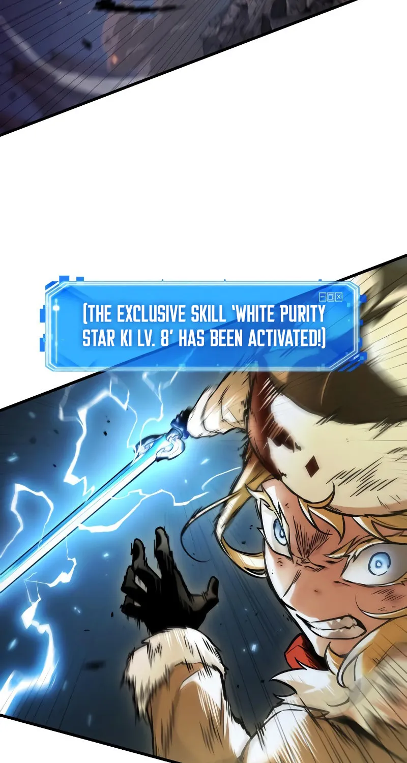 Omniscient Reader Chapter 275 page 7 - 