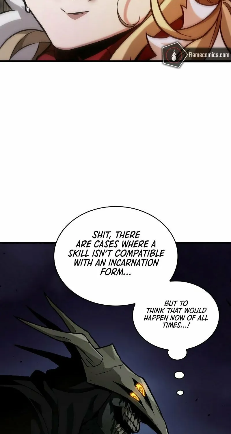 Omniscient Reader Chapter 275 page 62 - 