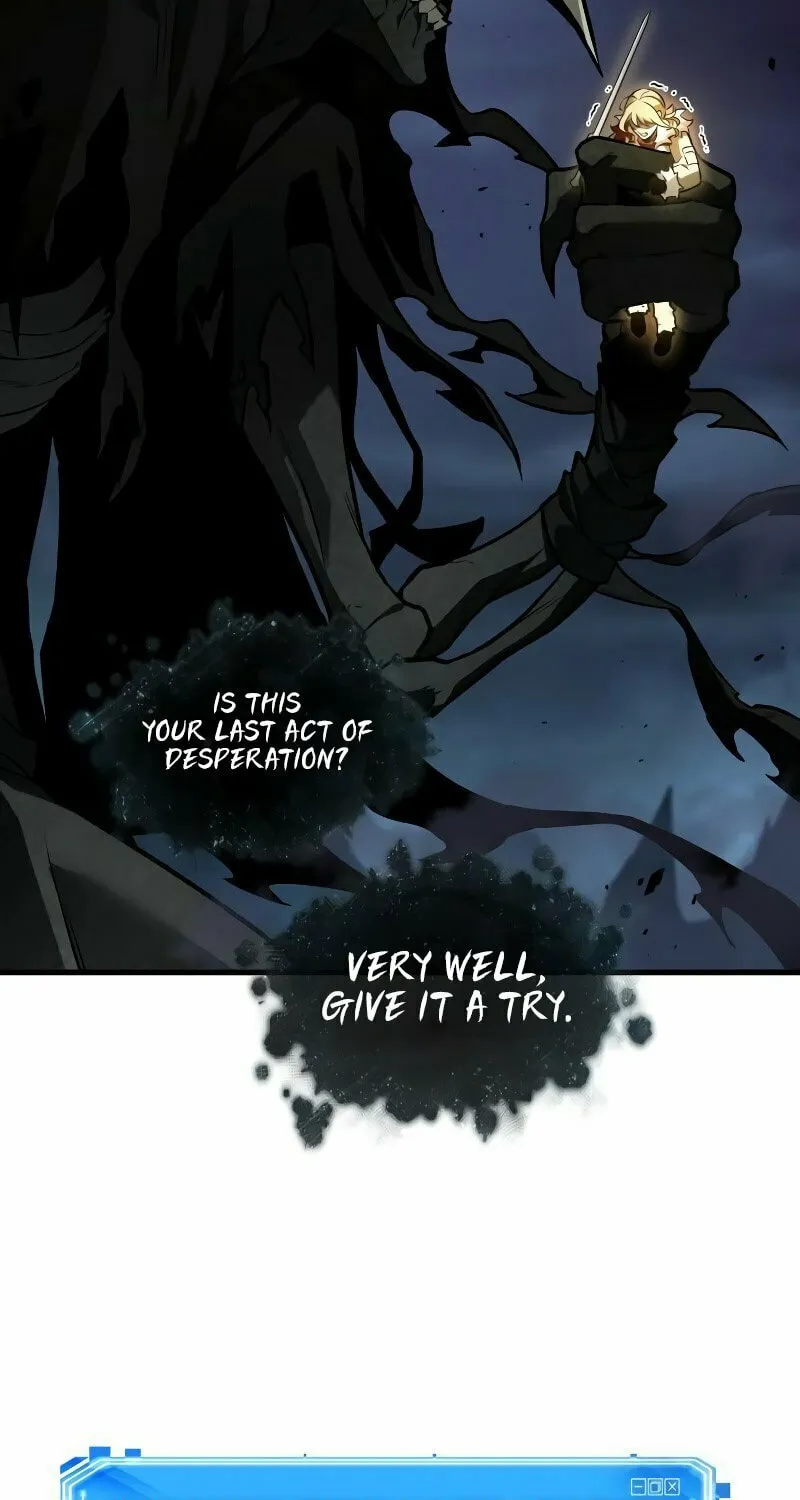 Omniscient Reader Chapter 275 page 63 - 