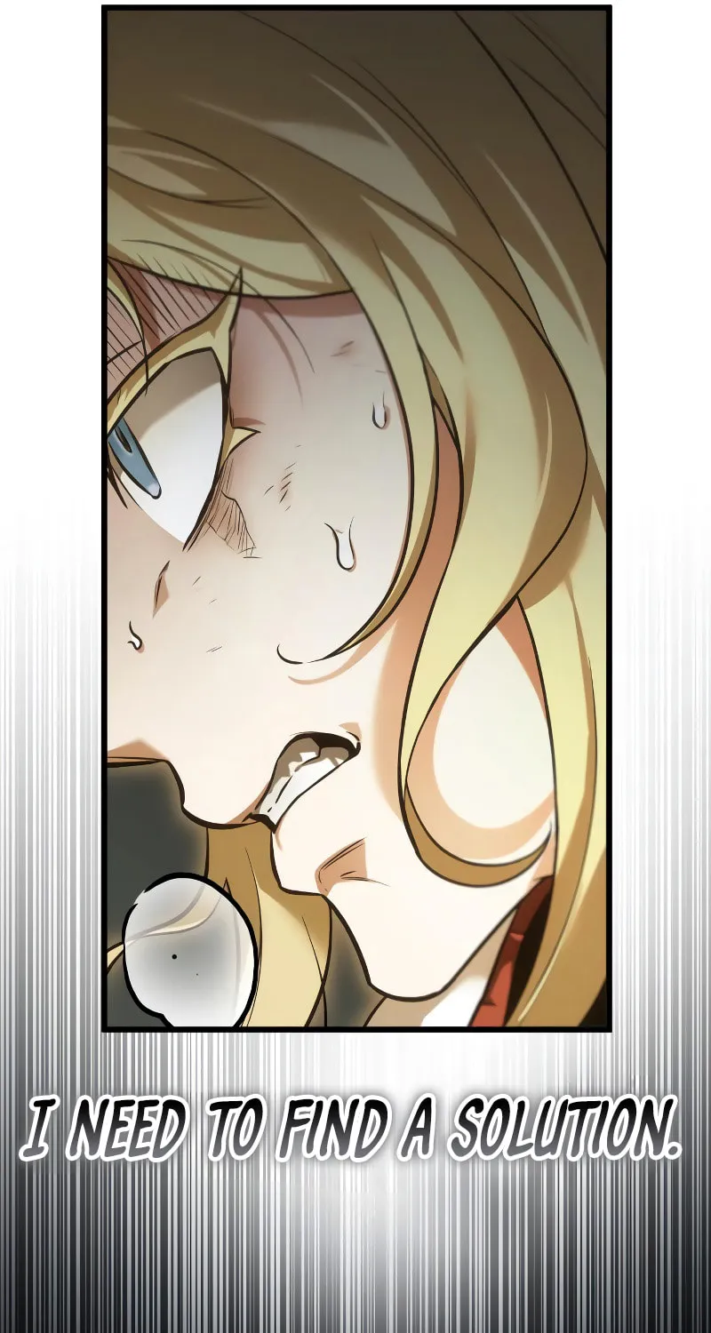 Omniscient Reader Chapter 275 page 66 - 