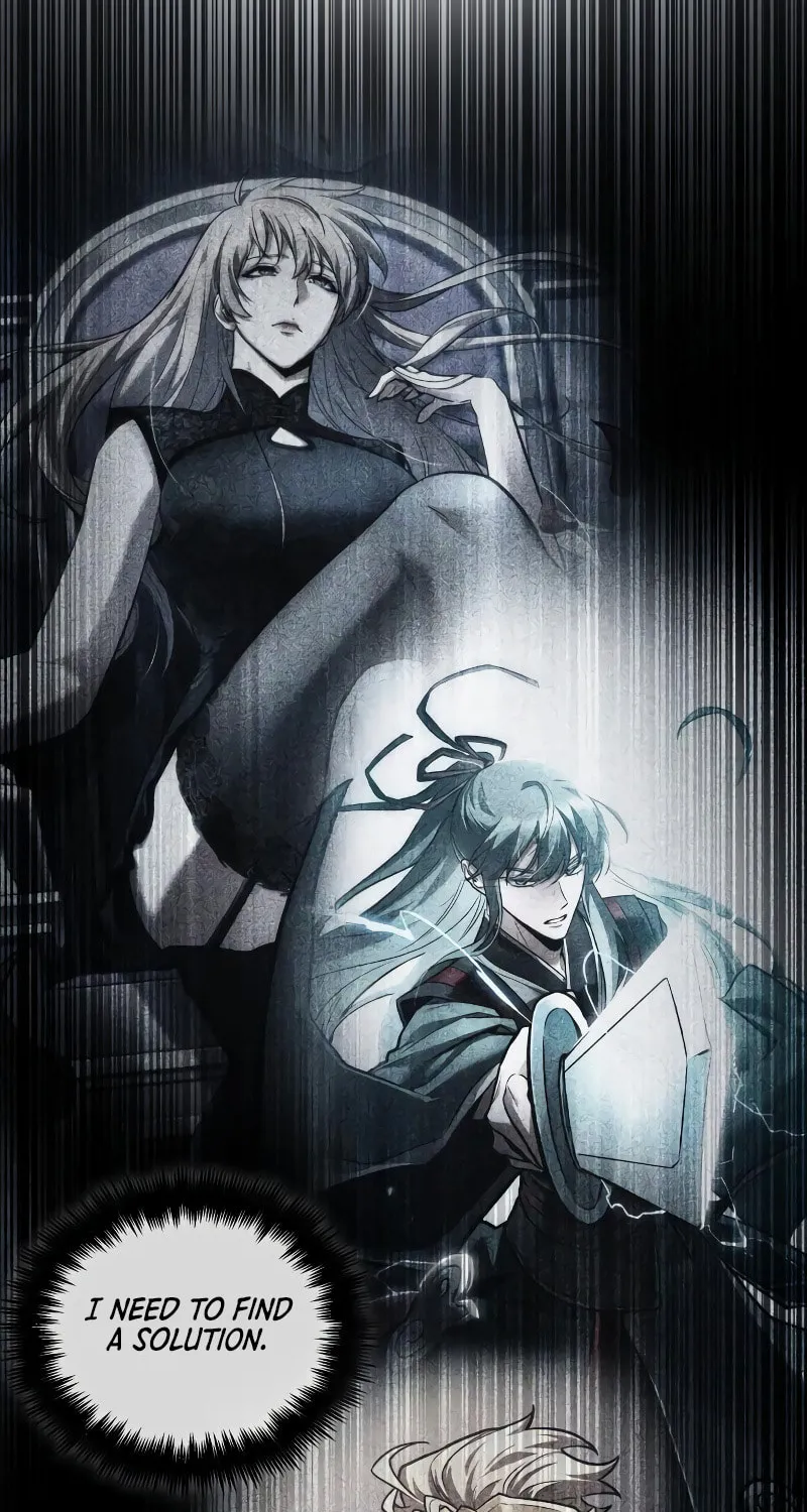 Omniscient Reader Chapter 275 page 67 - 