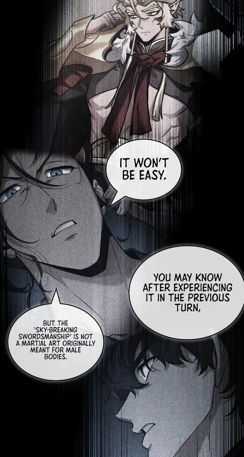 Omniscient Reader Chapter 275 page 68 - 