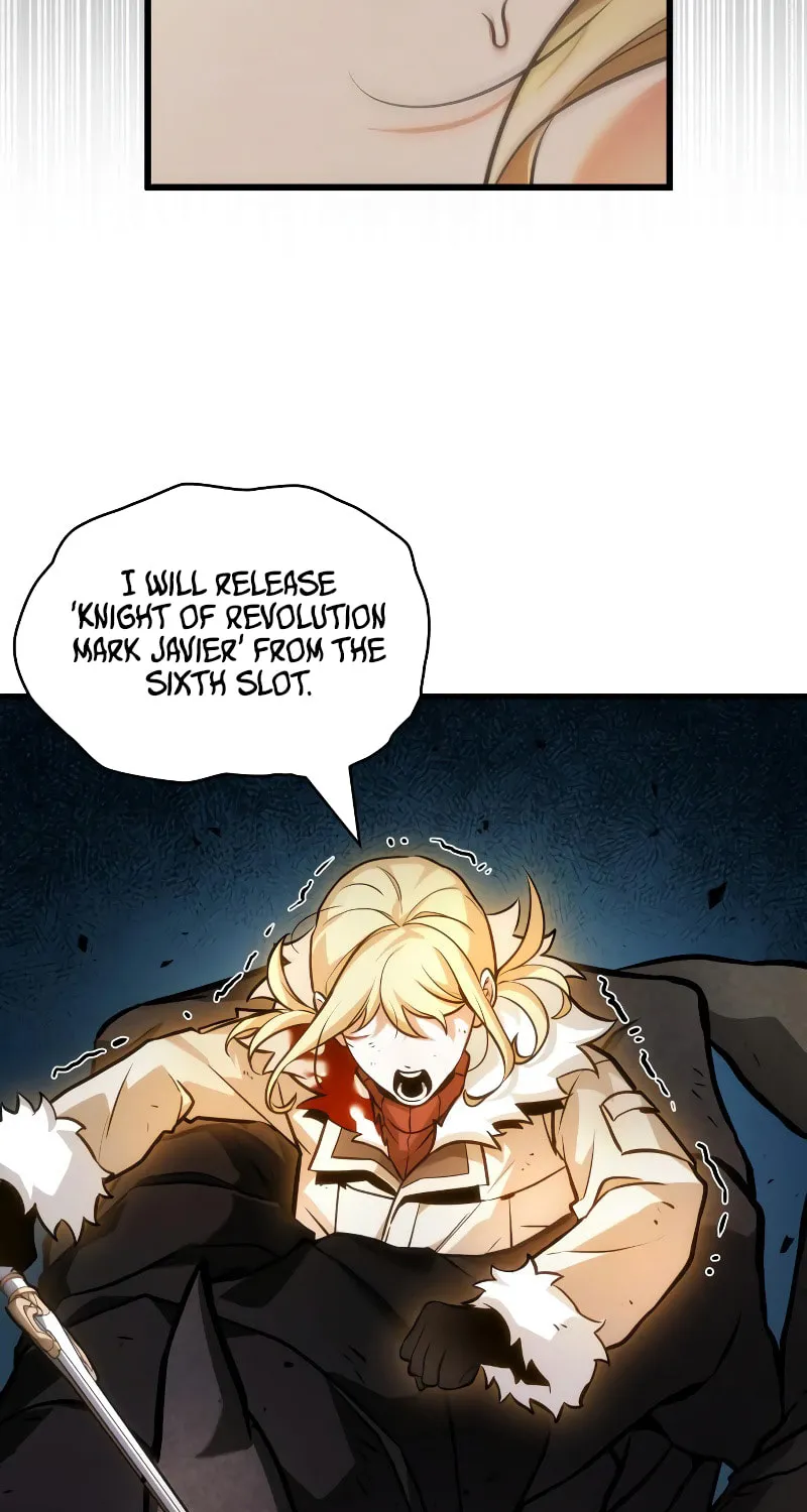 Omniscient Reader Chapter 275 page 70 - 