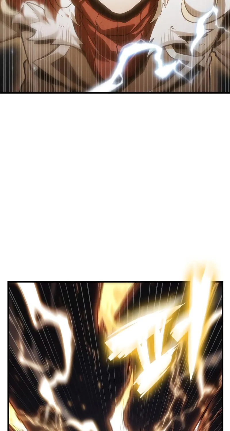 Omniscient Reader Chapter 275 page 74 - 