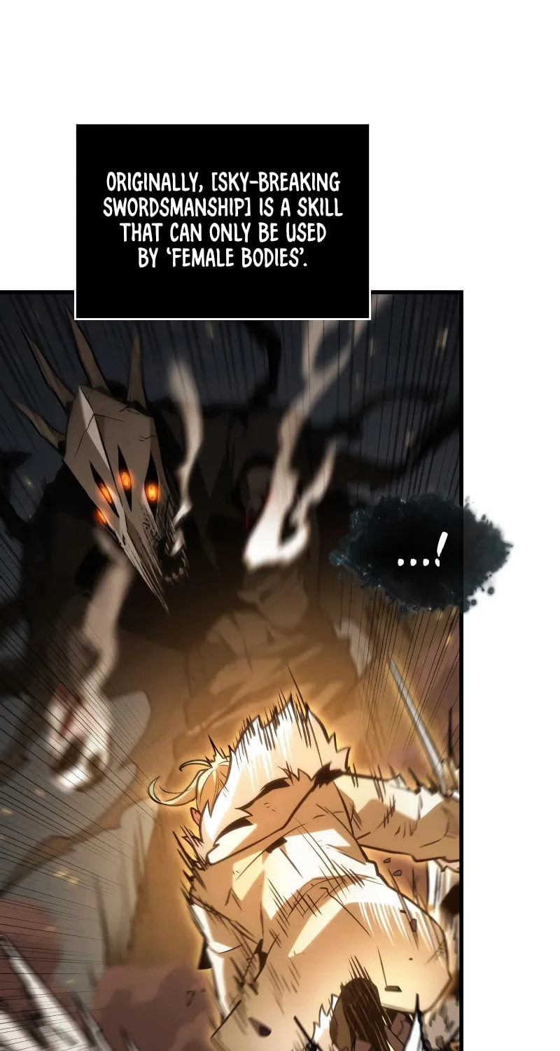 Omniscient Reader Chapter 275 page 78 - 