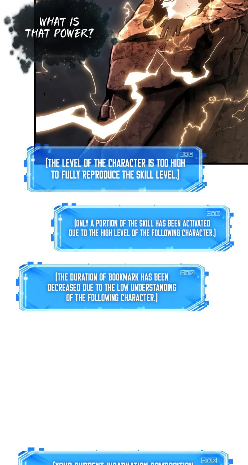 Omniscient Reader Chapter 275 page 80 - 