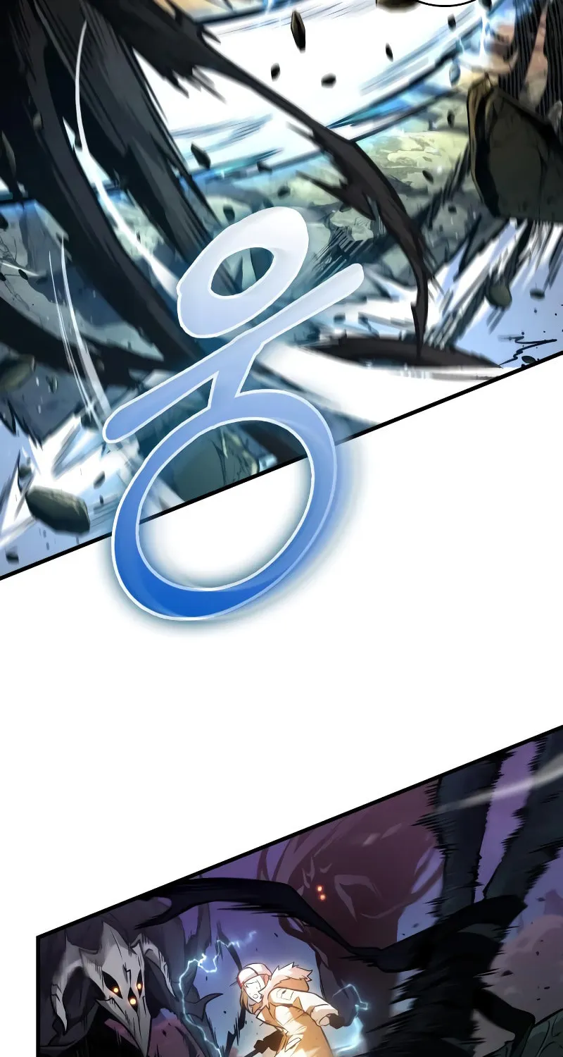 Omniscient Reader Chapter 275 page 9 - 