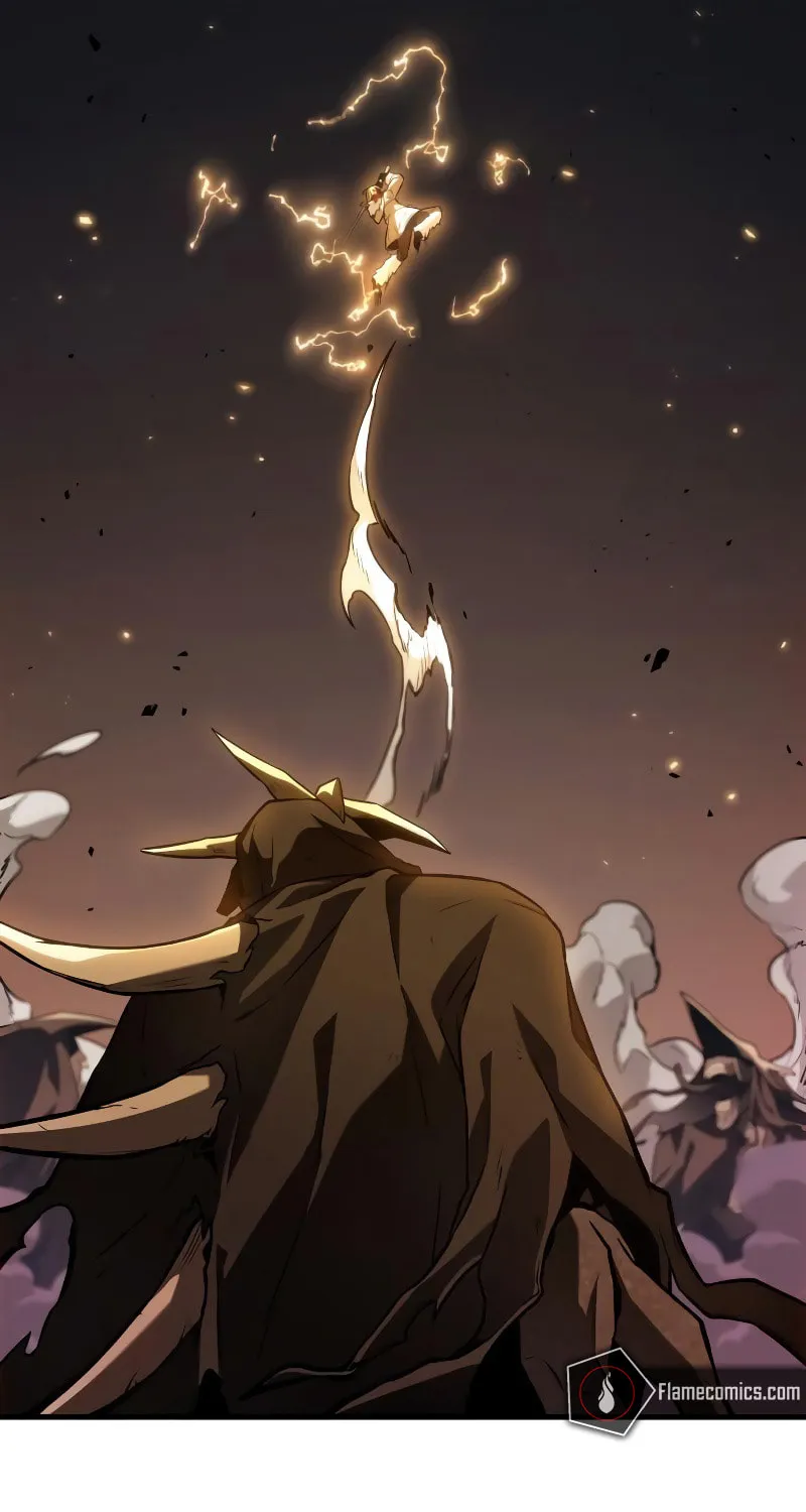 Omniscient Reader Chapter 275 page 82 - 