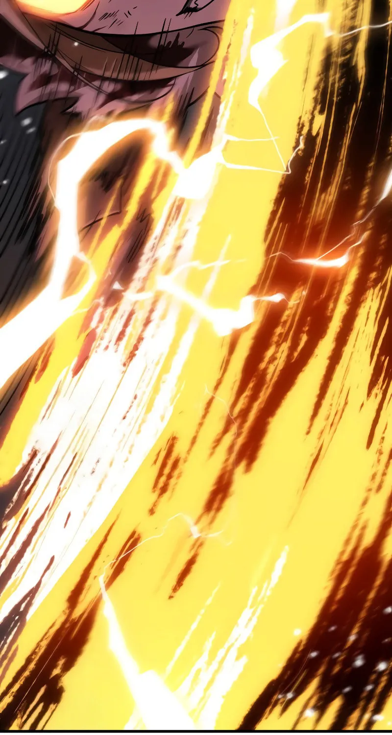 Omniscient Reader Chapter 275 page 85 - 