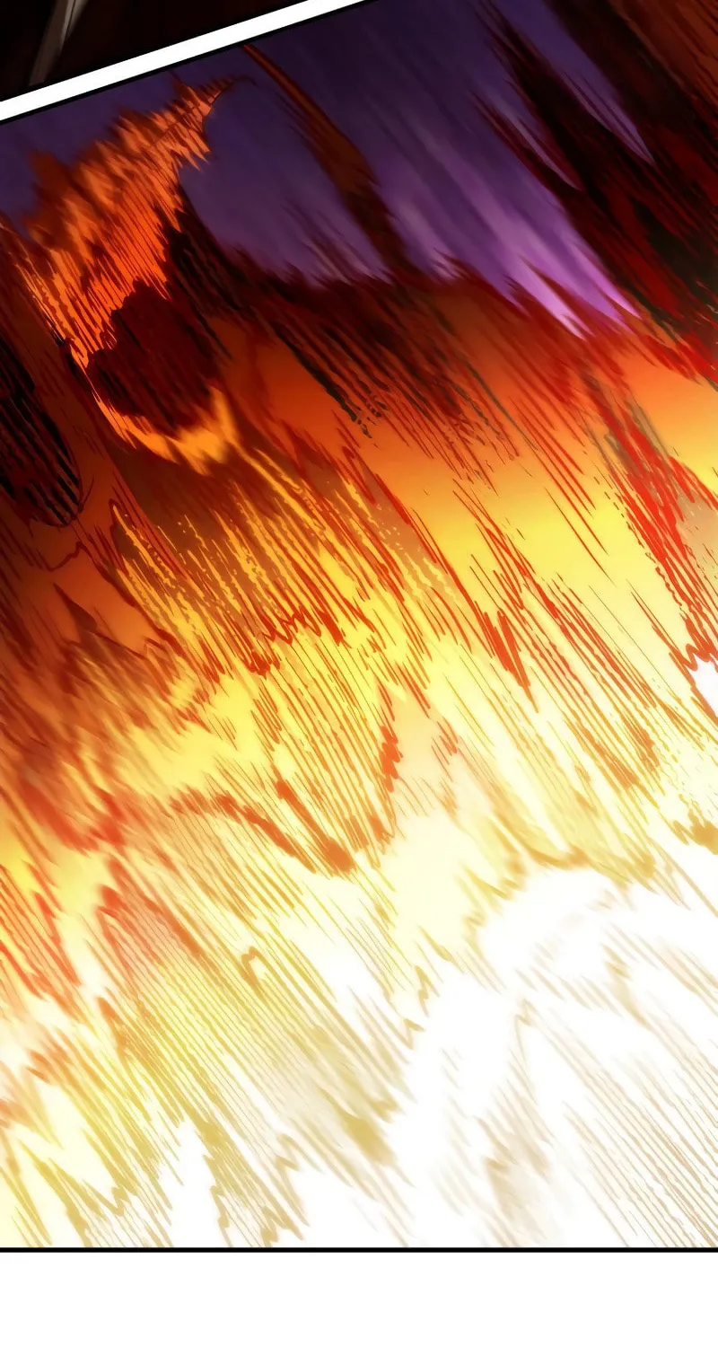 Omniscient Reader Chapter 275 page 88 - 