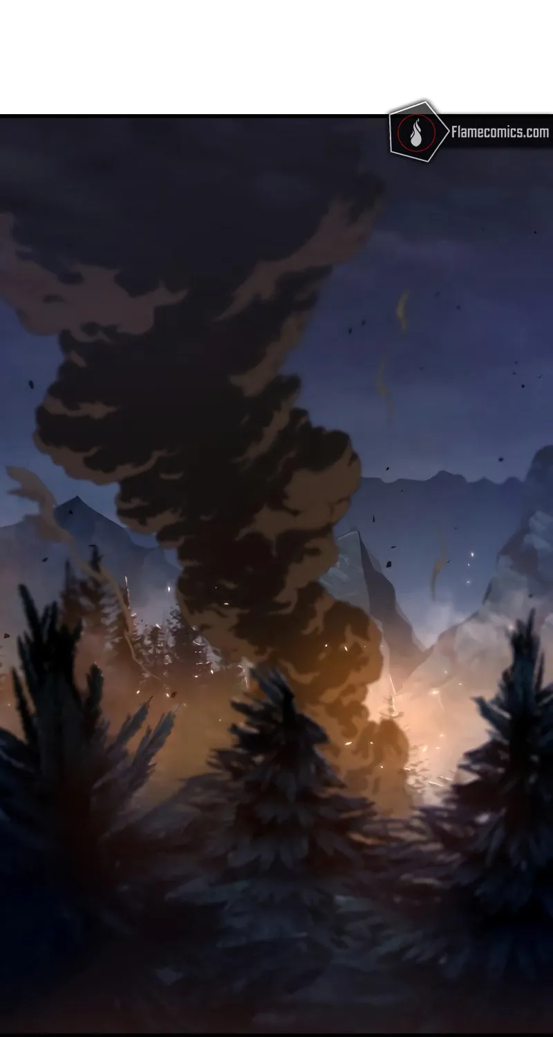 Omniscient Reader Chapter 275 page 94 - 
