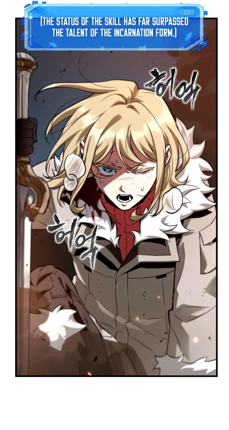 Omniscient Reader Chapter 275 page 97 - 