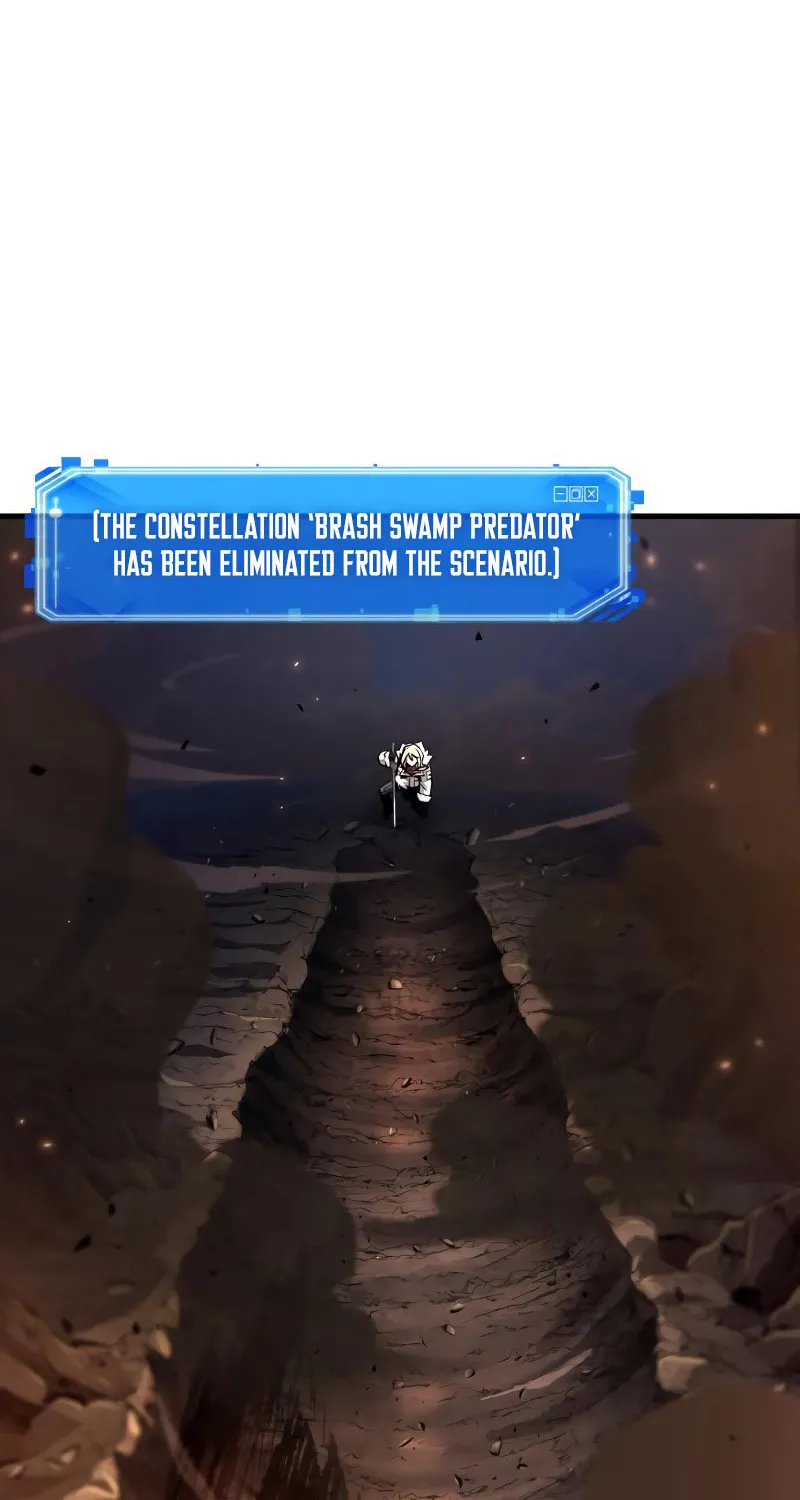 Omniscient Reader Chapter 275 page 98 - 