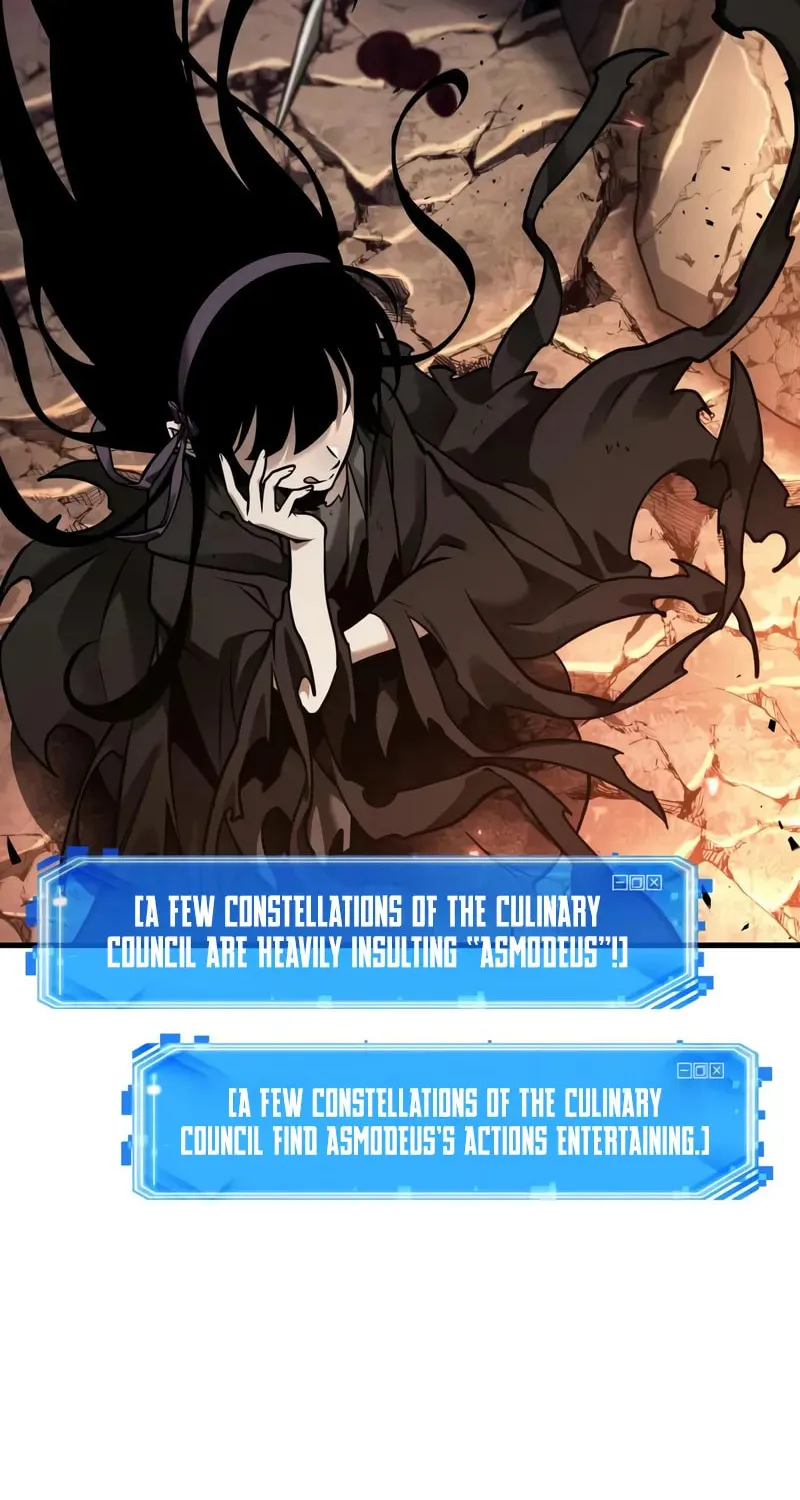 Omniscient Reader Chapter 276 page 11 - 
