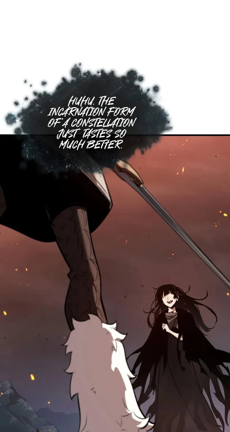Omniscient Reader Chapter 276 page 12 - 