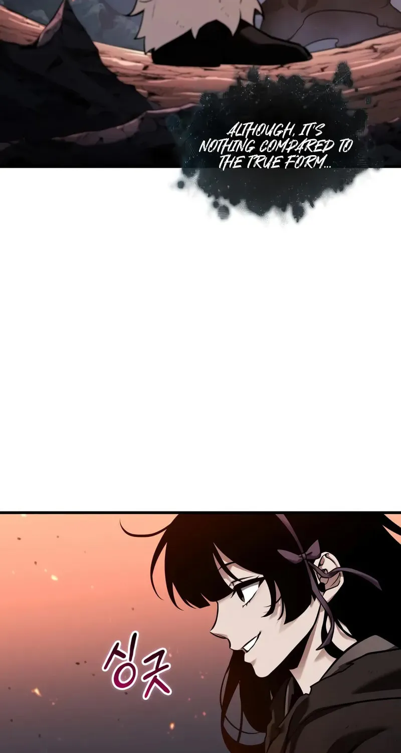 Omniscient Reader Chapter 276 page 13 - 