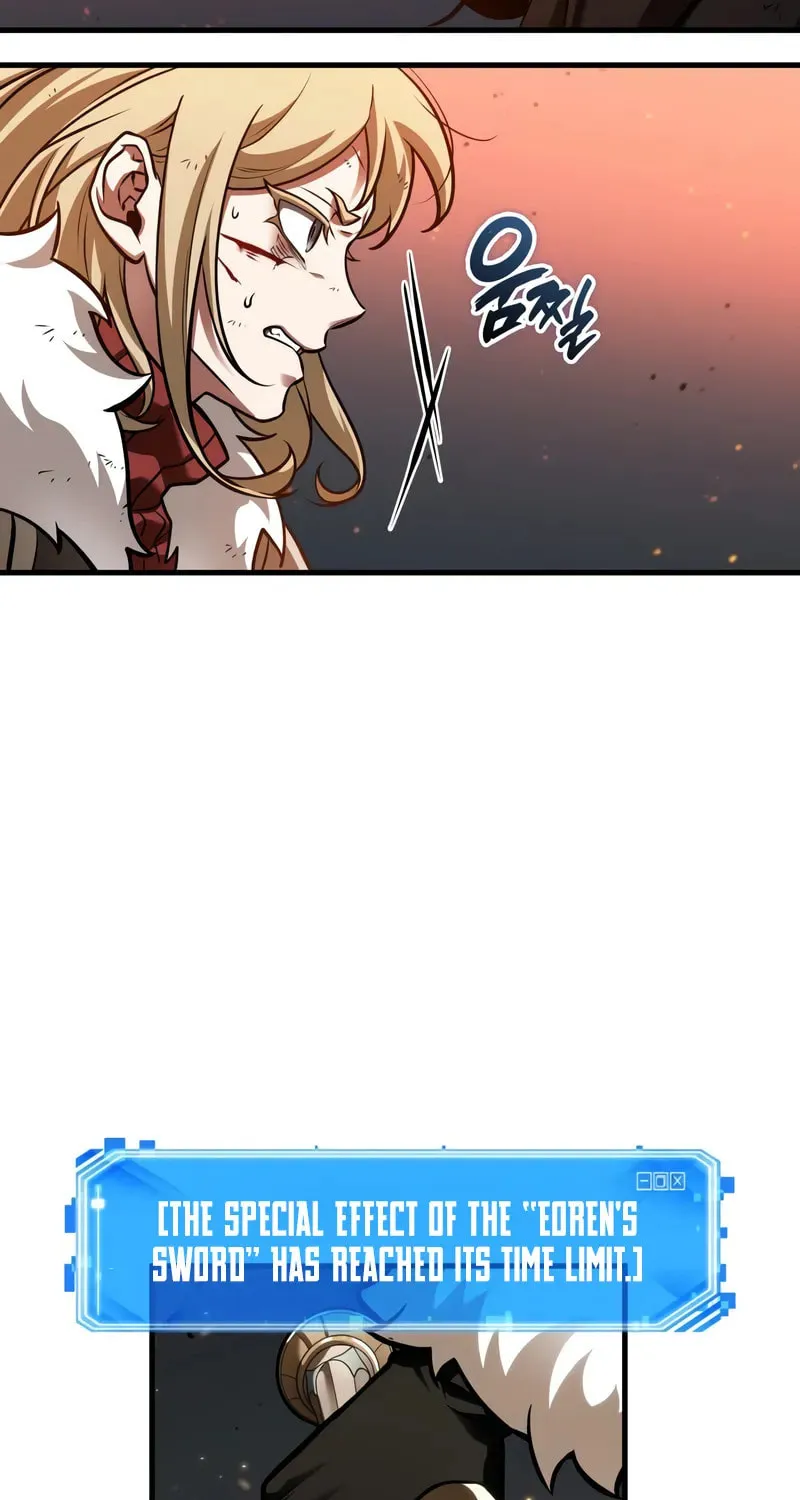 Omniscient Reader Chapter 276 page 14 - 