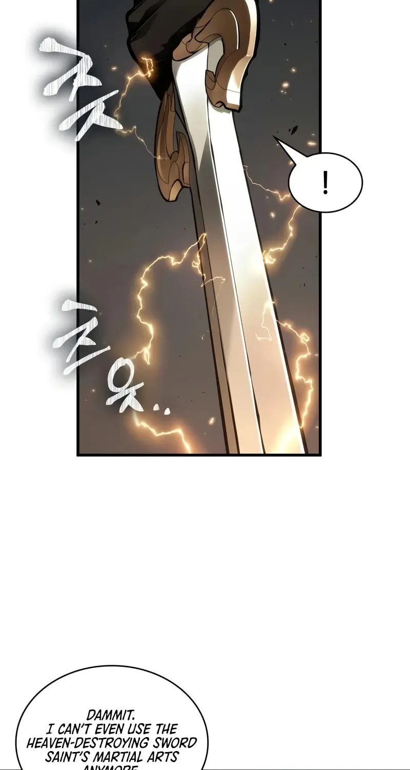 Omniscient Reader Chapter 276 page 15 - 