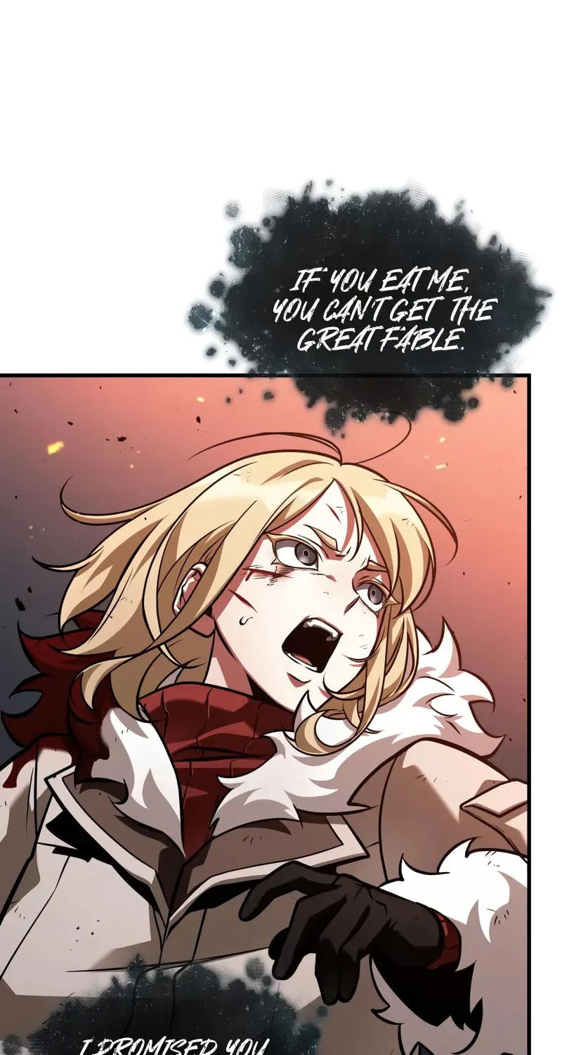 Omniscient Reader Chapter 276 page 17 - 