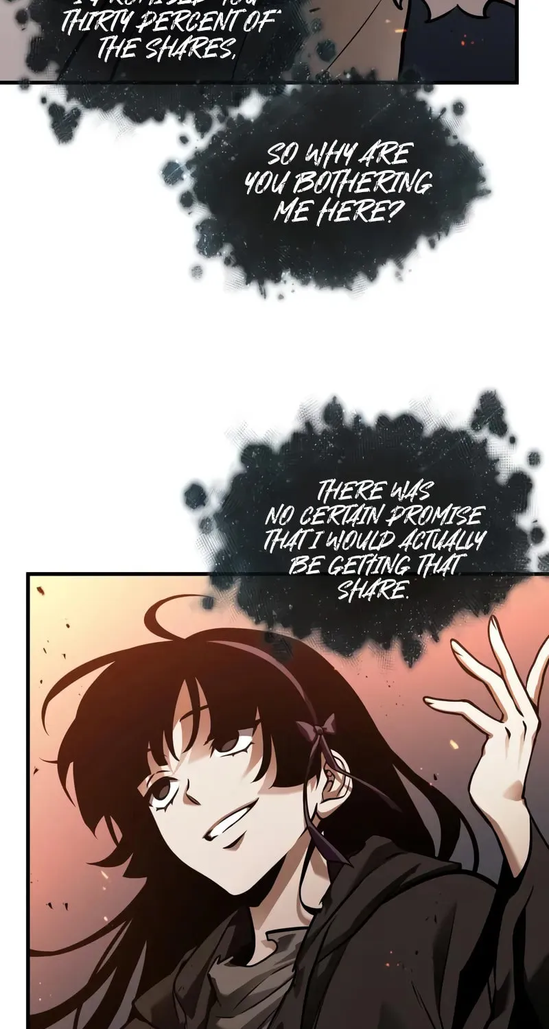Omniscient Reader Chapter 276 page 18 - 