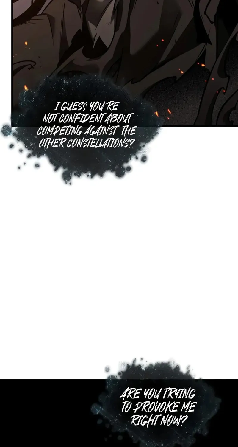 Omniscient Reader Chapter 276 page 19 - 