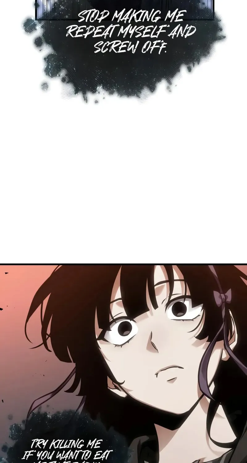 Omniscient Reader Chapter 276 page 22 - 