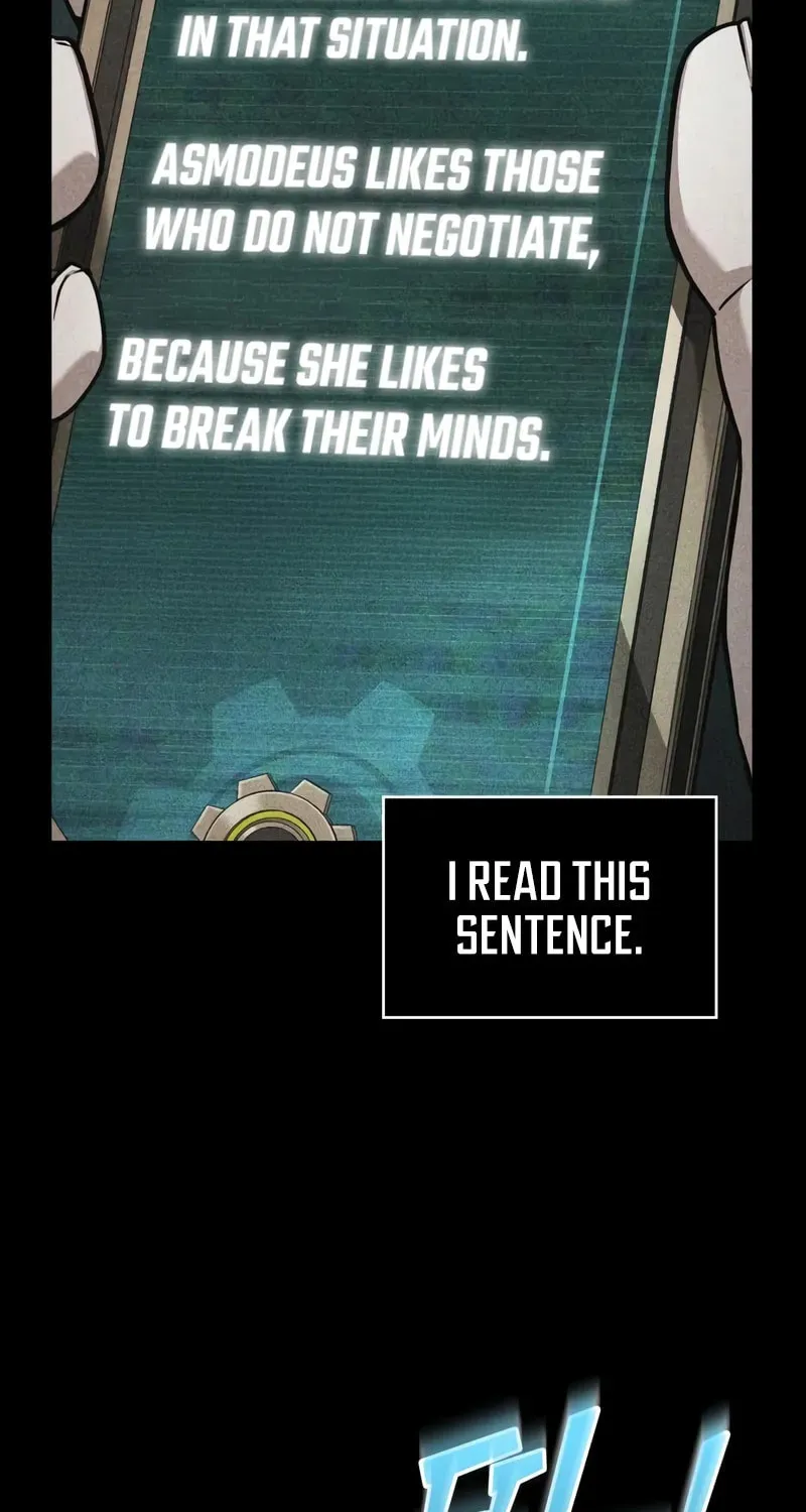 Omniscient Reader Chapter 276 page 24 - 