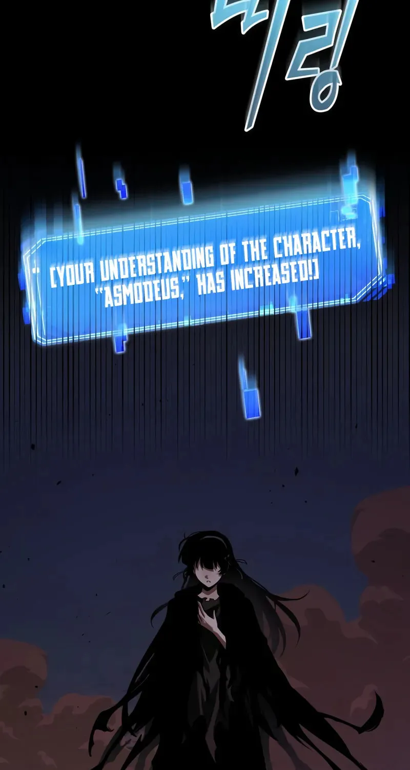 Omniscient Reader Chapter 276 page 25 - 
